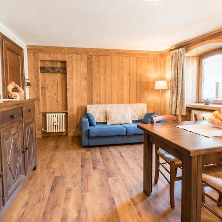 Maison Lo Triolet Introd Luaran gambar