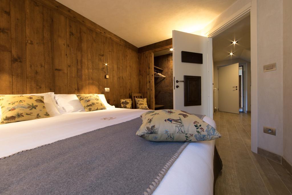 Maison Lo Triolet Introd Luaran gambar